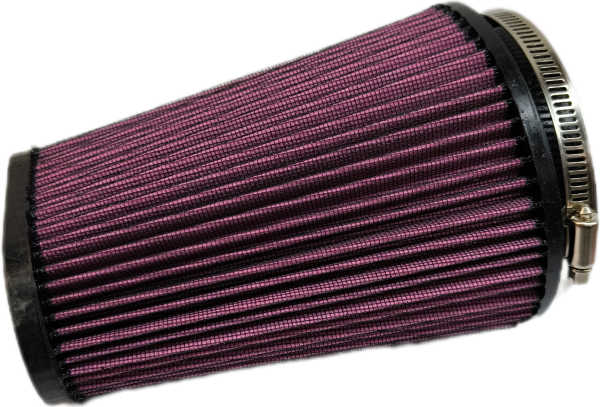 KN_Filter_3502